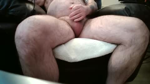 4inch 4 wetpussy or ur ass online show from December 7, 12:24 pm