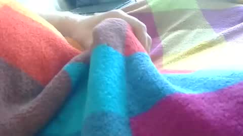 smallcock_74 online show from March 8, 3:11 pm