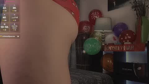 Smalldickboy4life online show from April 26, 12:08 am