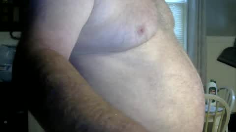 smalldickdjk online show from July 18, 3:28 pm
