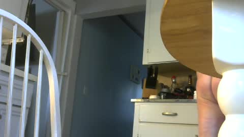 smalldickdjk online show from June 19, 10:20 am