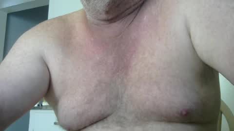 smalldickdjk online show from July 20, 1:35 pm