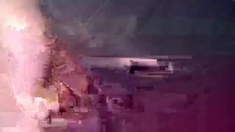 smalldicksareokay online show from April 13, 4:13 am