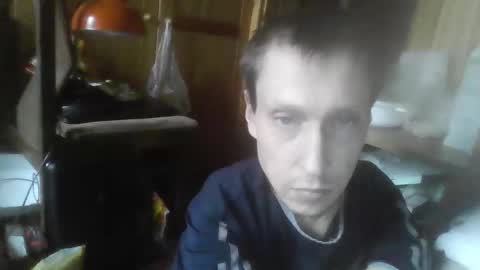 PIST PIST online show from October 31, 9:34 am