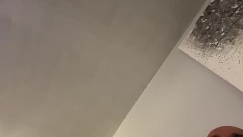 smallnhard8 online show from February 22, 5:20 am