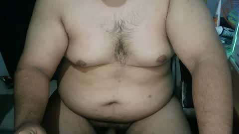 smallrod3in online show from August 6, 6:08 am