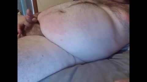 Snapshot of smallsweetcockguy chatting on December 4, 12:08 am tassieman online show from December 4, 12:08 am