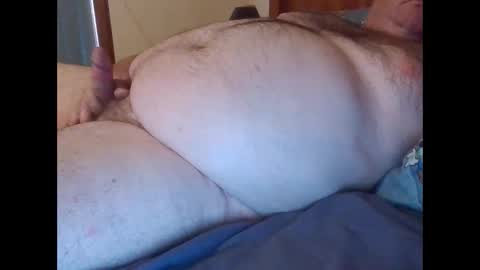 Snapshot of smallsweetcockguy chatting on January 24, 12:42 am tassieman online show from January 24, 12:42 am