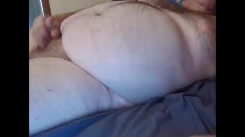 Snapshot of smallsweetcockguy chatting on January 30, 12:50 am tassieman online show from January 30, 12:50 am
