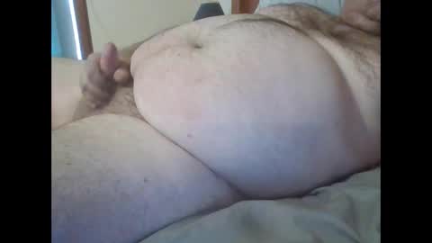 Snapshot of smallsweetcockguy chatting on December 13, 10:34 pm tassieman online show from December 13, 10:34 pm