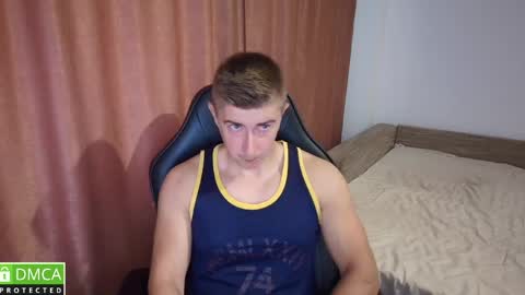 smanking22 online show from May 6, 5:41 am