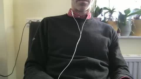 smart_sex69 online show from November 4, 9:43 am