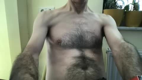 smart_sex69 online show from March 7, 12:58 pm