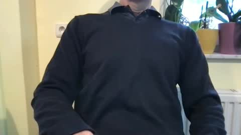 smart_sex69 online show from March 16, 8:29 am