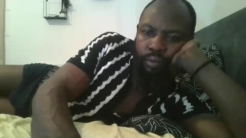 smartfuck777 online show from February 23, 6:20 pm