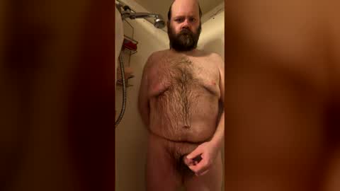 smashbob3333 online show from March 17, 8:06 am