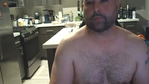 smashing_machine_412 online show from September 21, 2:12 am