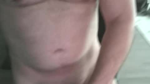 smashing_machine_412 online show from November 2, 11:31 pm