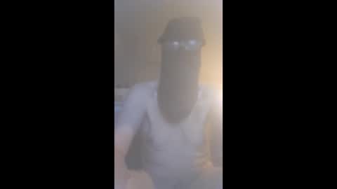 smcock68 online show from April 26, 3:04 am