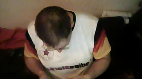 smi35 online show from July 14, 2:05 am