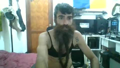 willy online show from October 27, 6:27 am