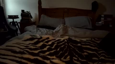 HotCock      online show from October 11, 7:23 am