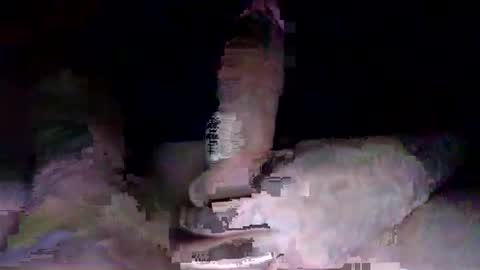 HotCock      online show from January 27, 9:11 pm