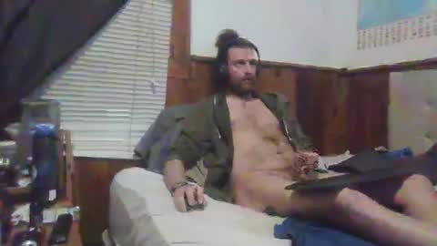 smileydink online show from February 25, 9:24 pm