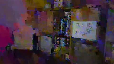 smileing hillbilly online show from January 27, 4:30 am