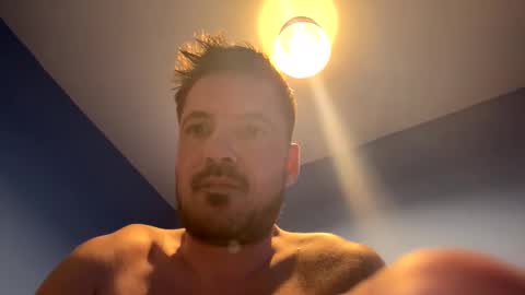 smisby12 online show from April 5, 10:28 pm