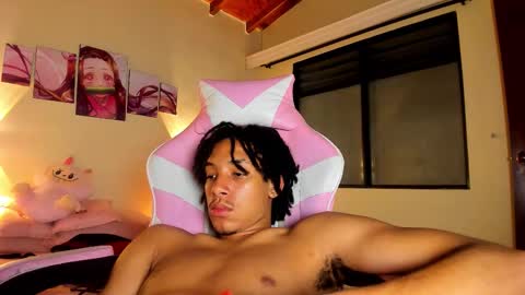 smitt jr online show from March 17, 7:00 am