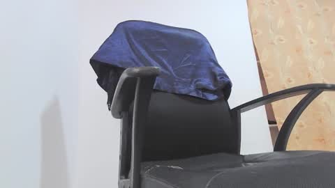 Smith Gael online show from February 3, 12:19 am