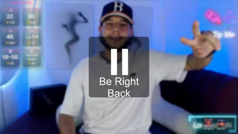 777 online show from April 7, 4:56 am