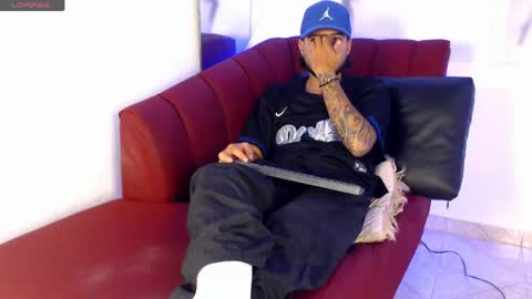 777 online show from June 5, 2:05 am