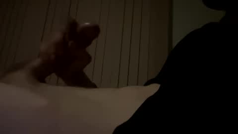 smithy2558 online show from October 3, 9:20 pm