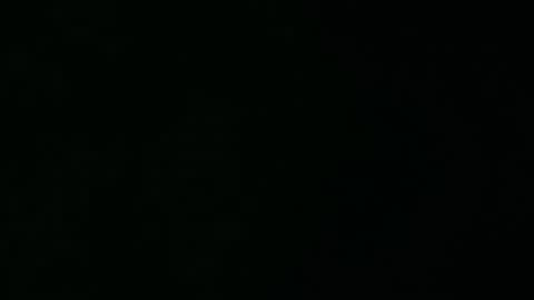 smoke-4-me online show from March 3, 11:39 am