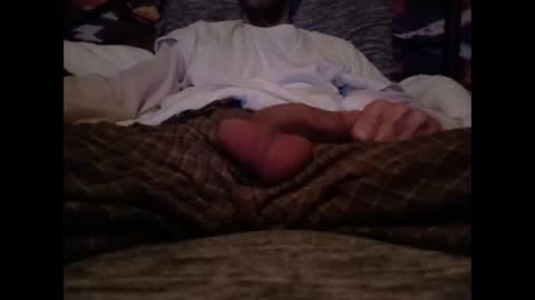 smoke-4-me online show from November 10, 12:59 am