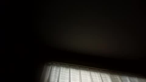 Smokeandwatching online show from April 28, 6:29 am