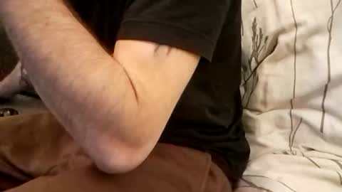 Smokeandwatching online show from November 7, 7:39 pm