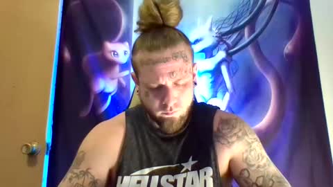 smoke online show from March 10, 11:55 pm