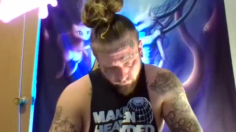 smoke online show from March 15, 11:40 am