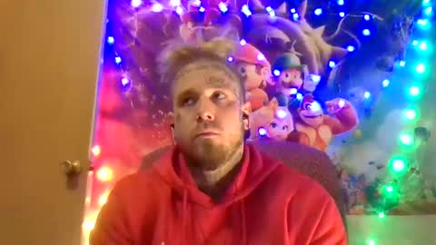 smoke online show from December 12, 9:48 pm