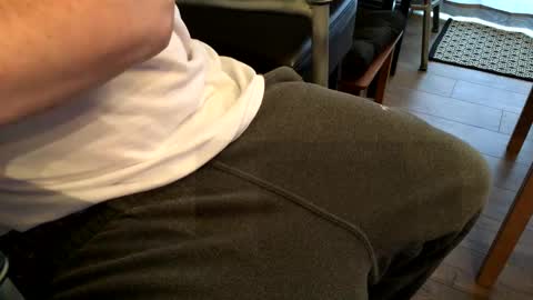 Peter Johnson online show from December 24, 6:06 pm