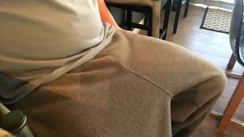 Peter Johnson online show from February 25, 9:27 pm