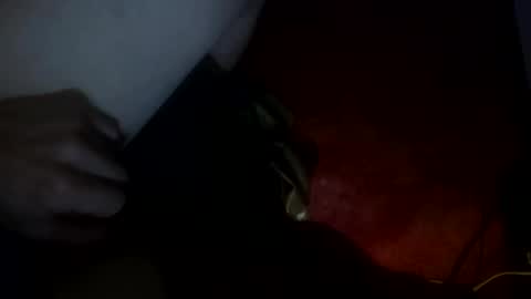 come play online show from December 31, 6:59 am