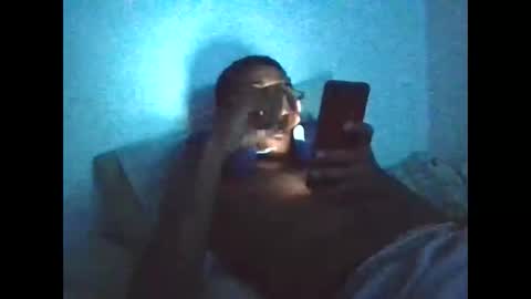 smokepurxxx online show from May 13, 3:14 am