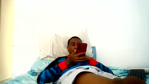 smokepurxxx online show from February 23, 5:03 pm