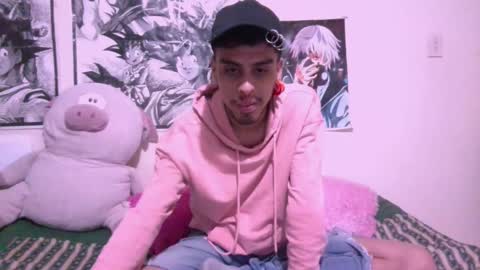 Snapshot of smoker00teddybear chatting on September 27, 8:01 am teddy online show from September 27, 8:01 am