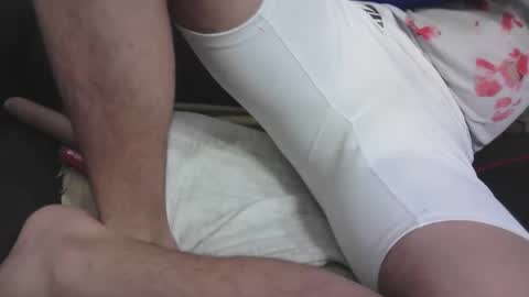 smoker2929 online show from November 11, 8:19 am