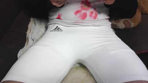 smoker2929 online show from November 4, 6:47 am